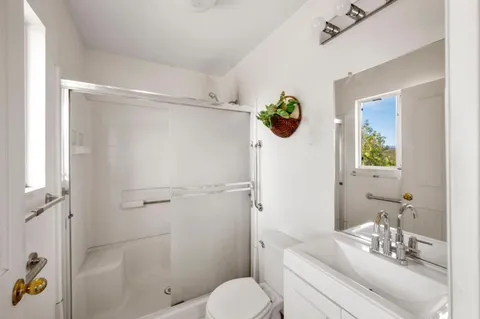 $499,999 | 4505 4x Ranch Road, Burson, CA 95225