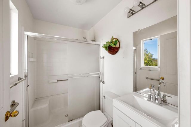 $499,999 | 4505 4x Ranch Road, Burson, CA 95225