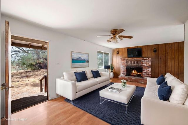 $499,999 | 4505 4x Ranch Road, Burson, CA 95225