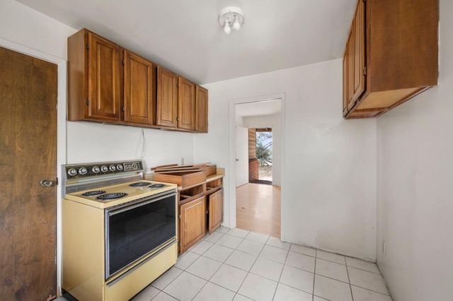 $499,999 | 4505 4x Ranch Road, Burson, CA 95225