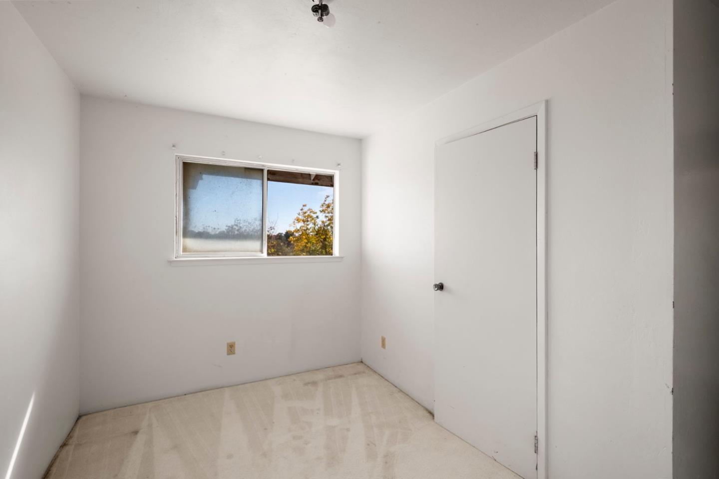 4505 4x Ranch Road Burson, CA 95225 - Photo 35 of 52 a view of an empty room