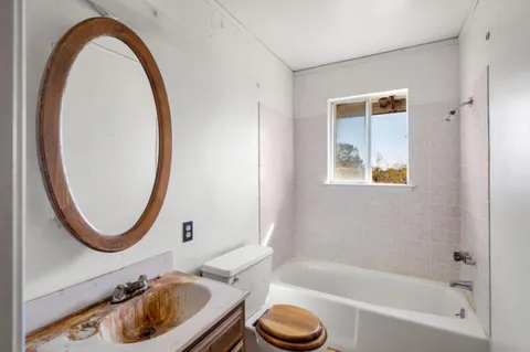 $499,999 | 4505 4x Ranch Road, Burson, CA 95225