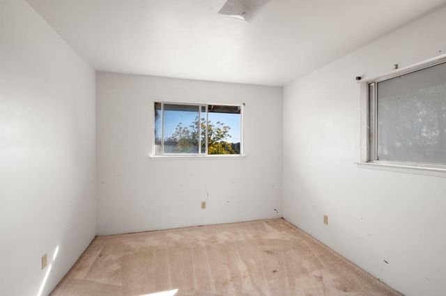 $499,999 | 4505 4x Ranch Road, Burson, CA 95225