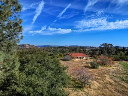 $499,999 | 4505 4x Ranch Road, Burson, CA 95225