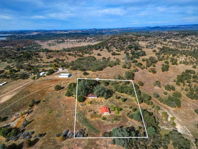 $499,999 | 4505 4x Ranch Road, Burson, CA 95225
