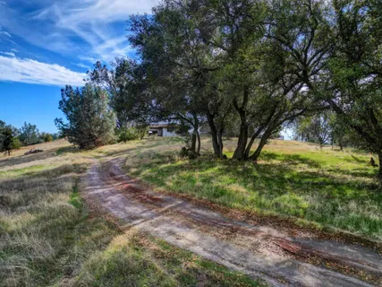 $499,999 | 4505 4x Ranch Road, Burson, CA 95225