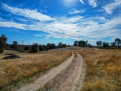 $499,999 | 4505 4x Ranch Road, Burson, CA 95225