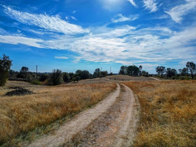 $499,999 | 4505 4x Ranch Road, Burson, CA 95225