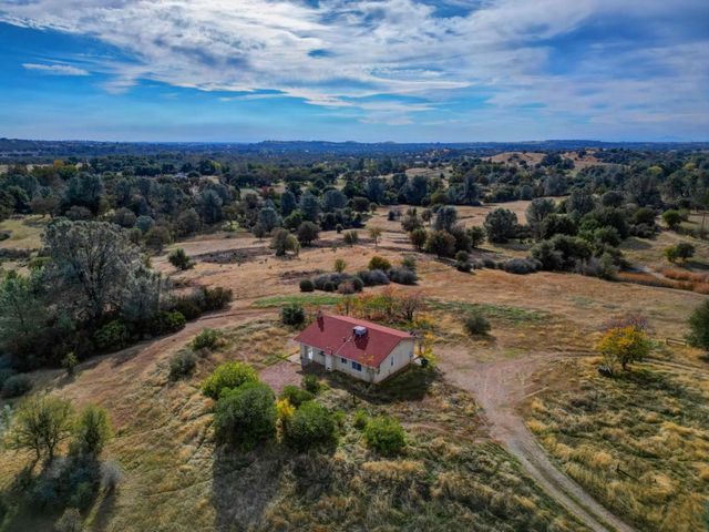 $499,999 | 4505 4x Ranch Road, Burson, CA 95225