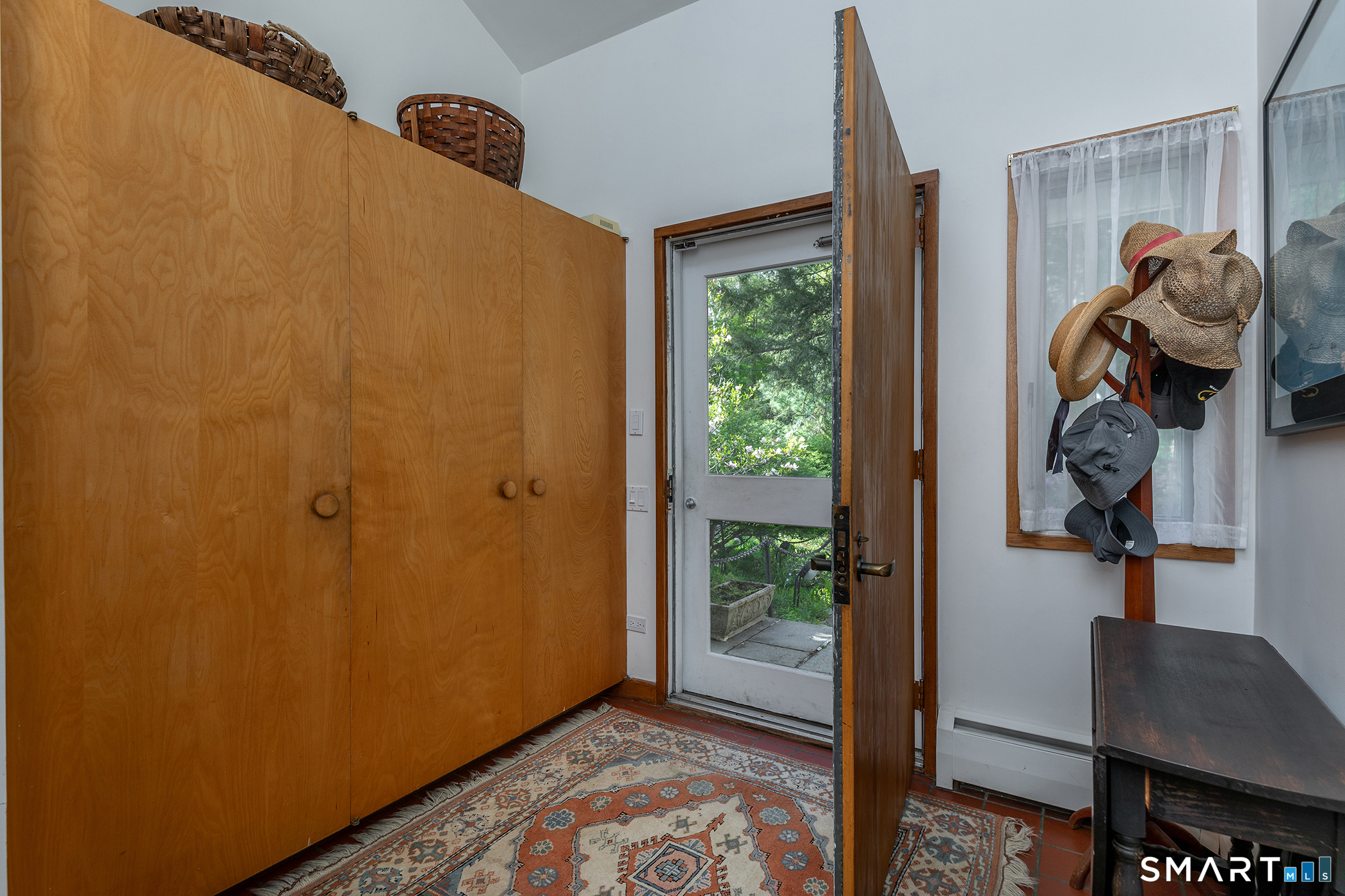 35 River Road Sharon, CT 06754 - Photo 9 of 31