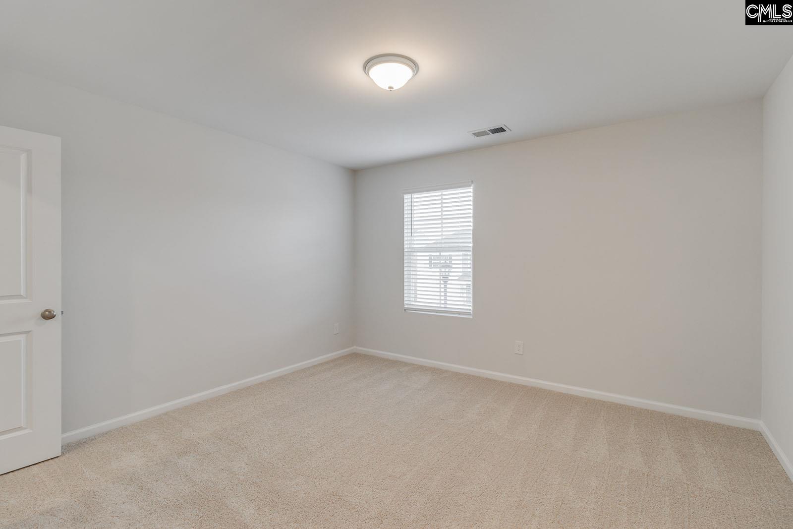 233 Laurinton Farms Road Hopkins, SC 29061 - Photo 22 of 28