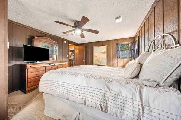 $630,000 | 618 Sunrise Circle, Fair Play, SC 29643