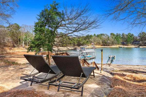 $630,000 | 618 Sunrise Circle, Fair Play, SC 29643