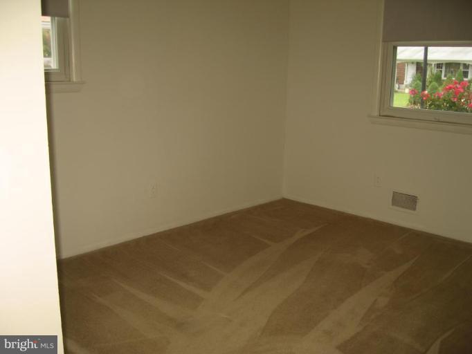 7 Weyburn Court Rosedale, MD 21237 - Photo 14 of 22 Bedroom #3