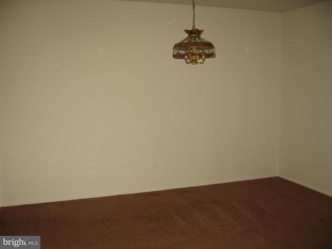 7 Weyburn Court Rosedale, MD 21237 - Photo 9 of 22 Dining Room