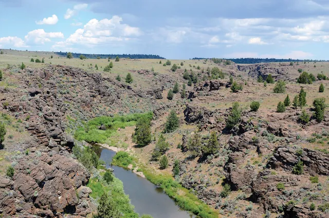 $3,900,000 | Mud Flat Road