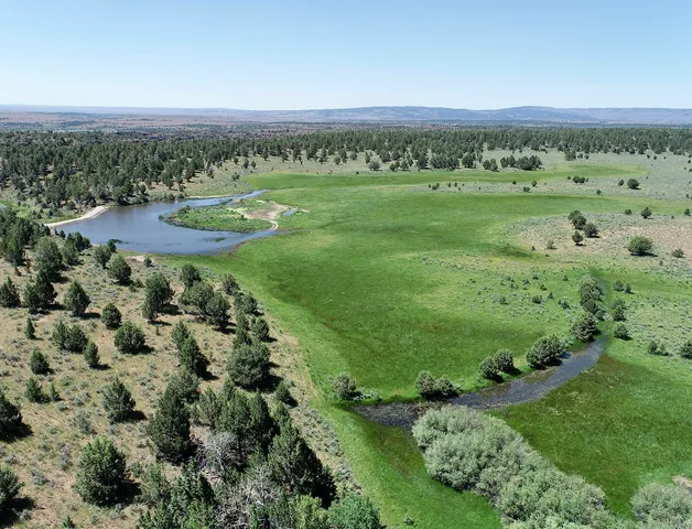 $3,900,000 | Mud Flat Road