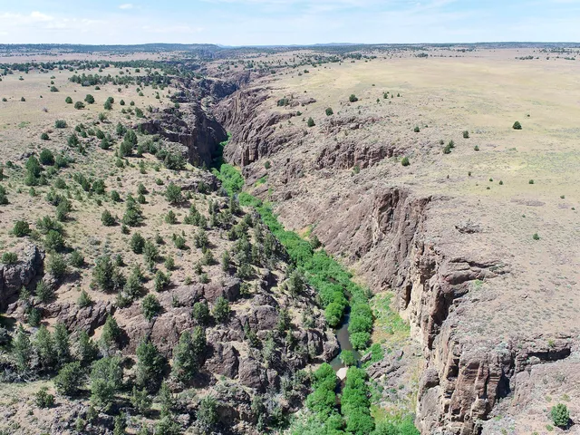 $3,900,000 | Mud Flat Road