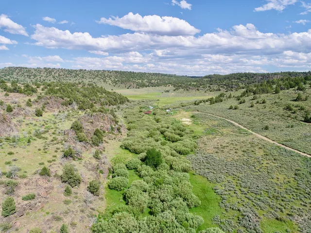 $3,900,000 | Mud Flat Road