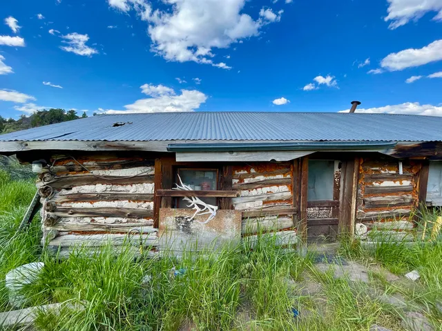 $3,900,000 | Mud Flat Road