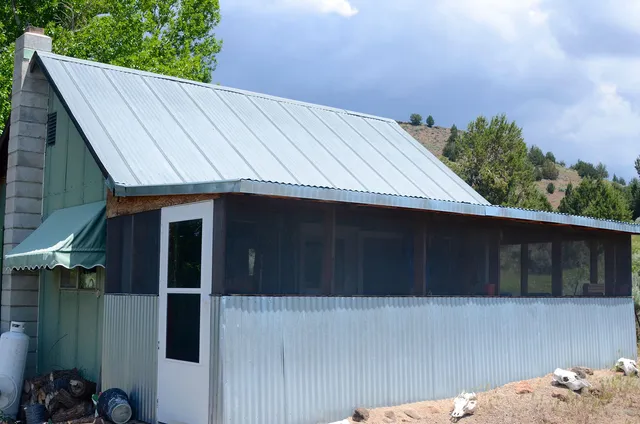 $3,900,000 | Mud Flat Road