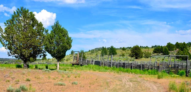 $3,900,000 | Mud Flat Road