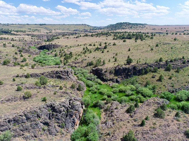 $3,900,000 | Mud Flat Road