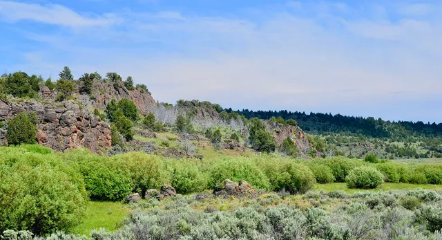 $3,900,000 | Mud Flat Road