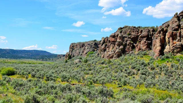 $3,900,000 | Mud Flat Road