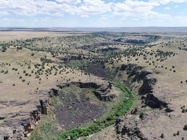 $3,900,000 | Mud Flat Road