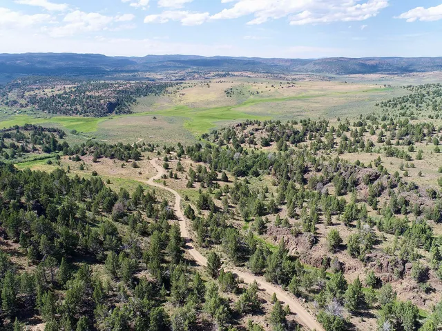 $3,900,000 | Mud Flat Road