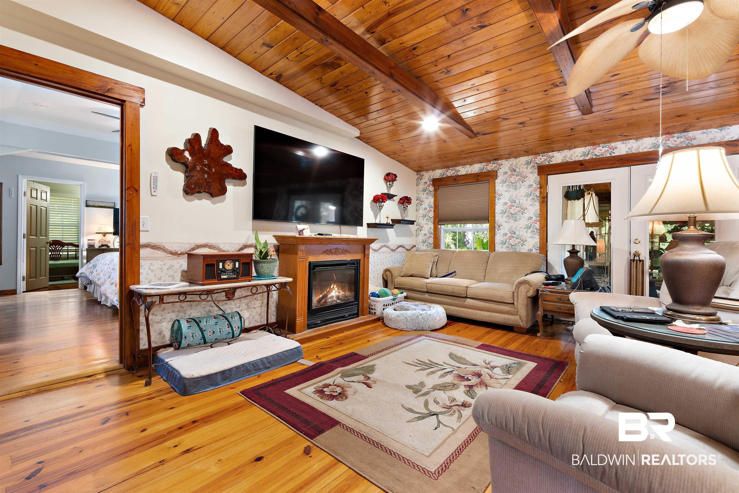 22969 River Road South Daphne, AL 36526 - Photo 14 of 40
