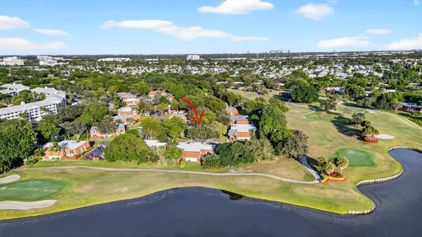 $339,500 | 9110 Southwest 22nd Court, Unit D4, Davie, FL 33324