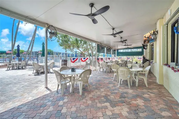 $339,500 | 9110 Southwest 22nd Court, Unit D4, Davie, FL 33324