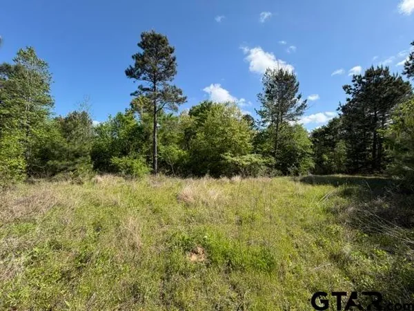 $299,999 | 0 Fm 850, Arp, TX 75750