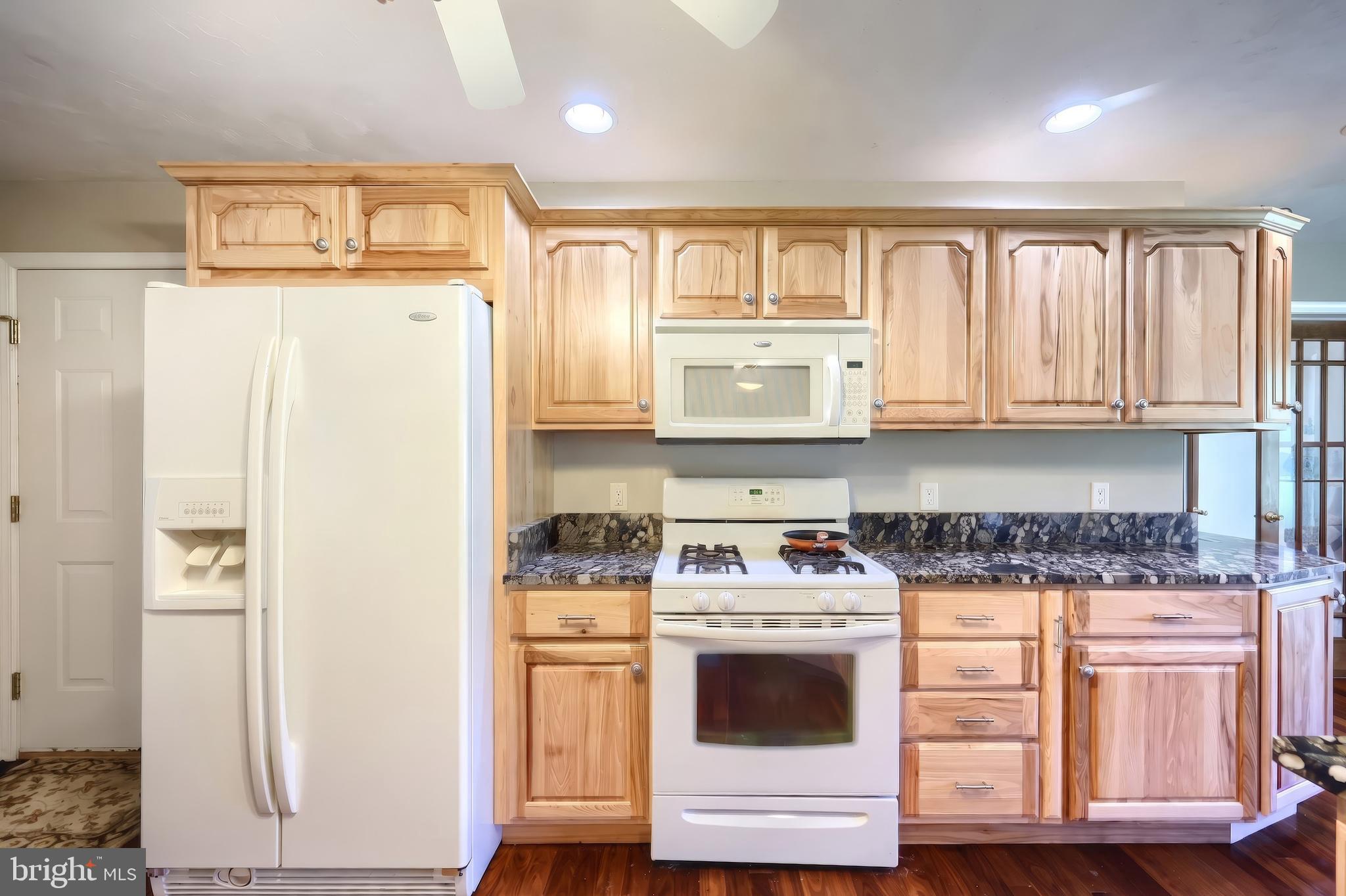 885 Jacks Mountain Road Fairfield, PA 17320 - Photo 22 of 55