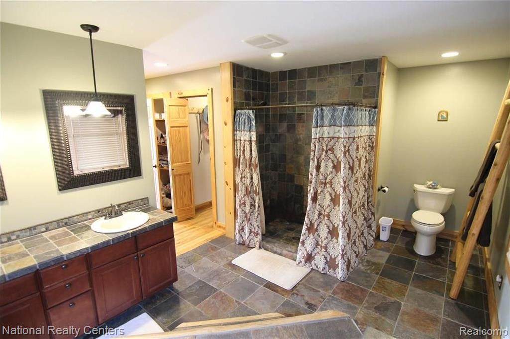 10210 Beard Road Byron, MI 48418 - Photo 27 of 53