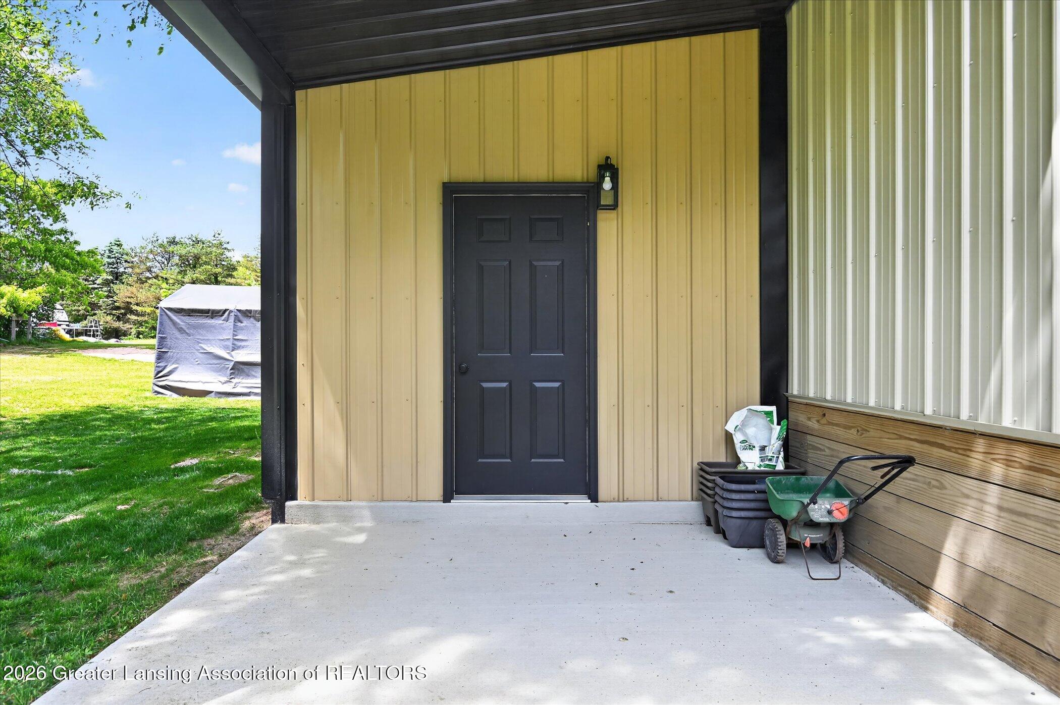3454 Parman Road Stockbridge, MI 49285 - Photo 7 of 67 50-3454-Parman-Rd-Stockbridge-WindowStil