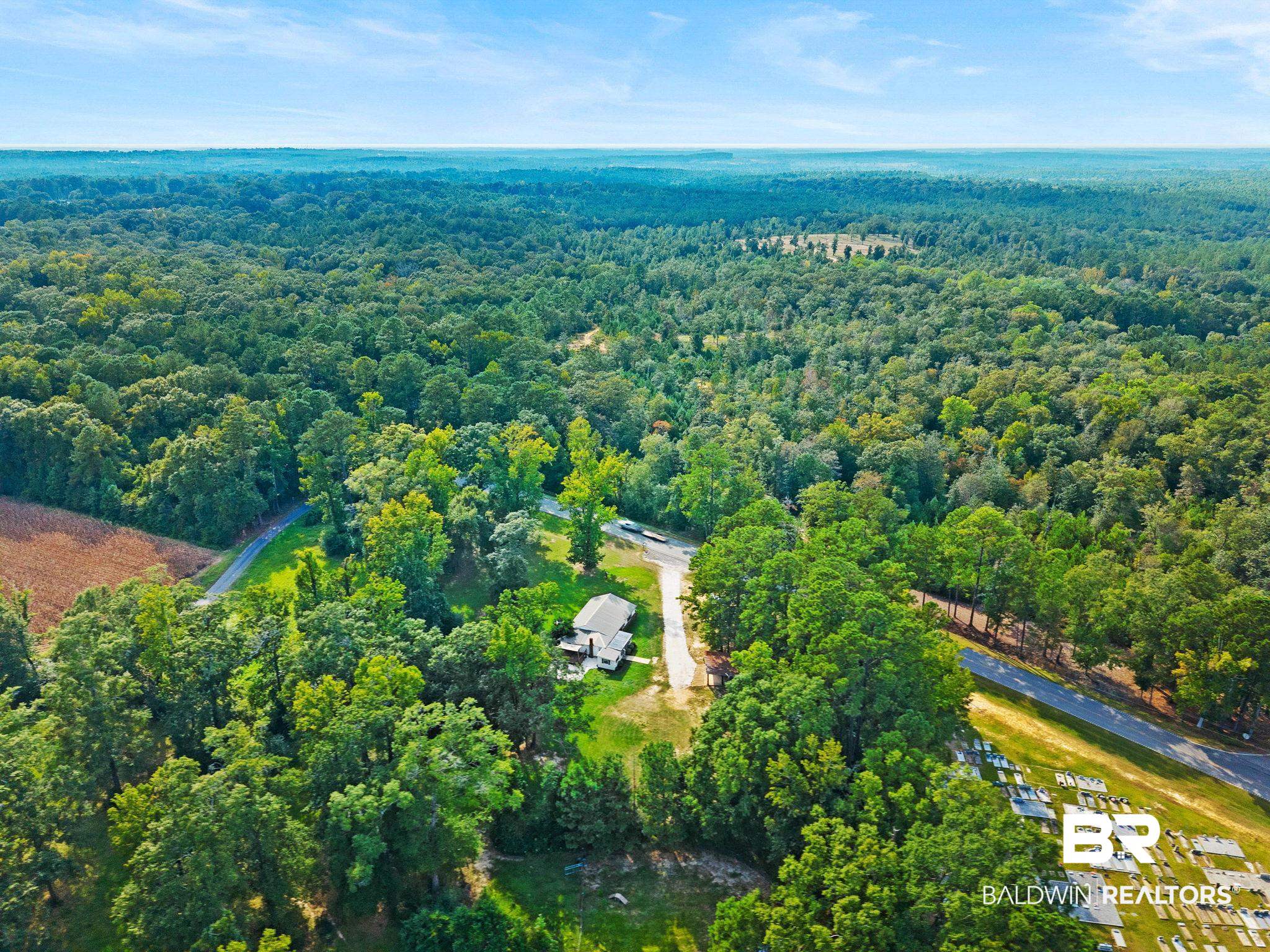 55056 Rabun Road Bay Minette, AL 36507 - Photo 3 of 42