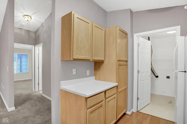 $1,450 | 239 Legends Creek Way, Unit 310, Indianapolis, IN 46229