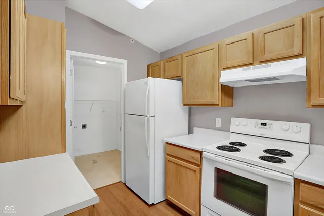 $1,450 | 239 Legends Creek Way, Unit 310, Indianapolis, IN 46229