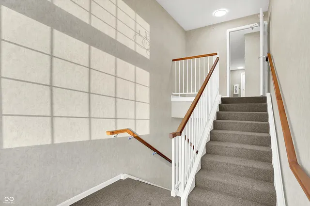 $1,450 | 239 Legends Creek Way, Unit 310, Indianapolis, IN 46229