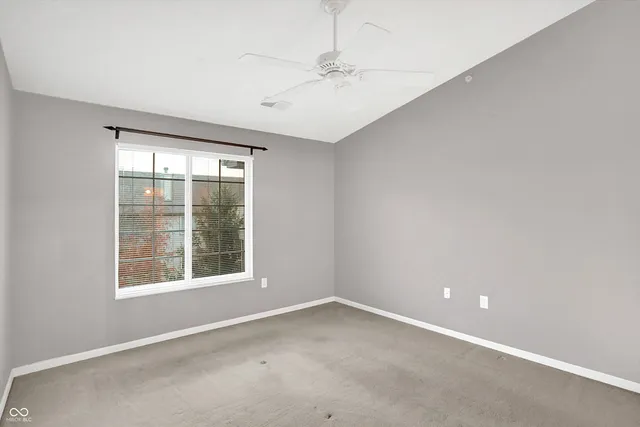 $1,450 | 239 Legends Creek Way, Unit 310, Indianapolis, IN 46229