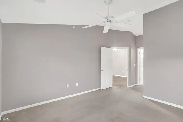 $1,450 | 239 Legends Creek Way, Unit 310, Indianapolis, IN 46229