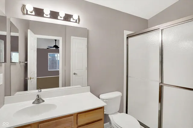 $1,450 | 239 Legends Creek Way, Unit 310, Indianapolis, IN 46229