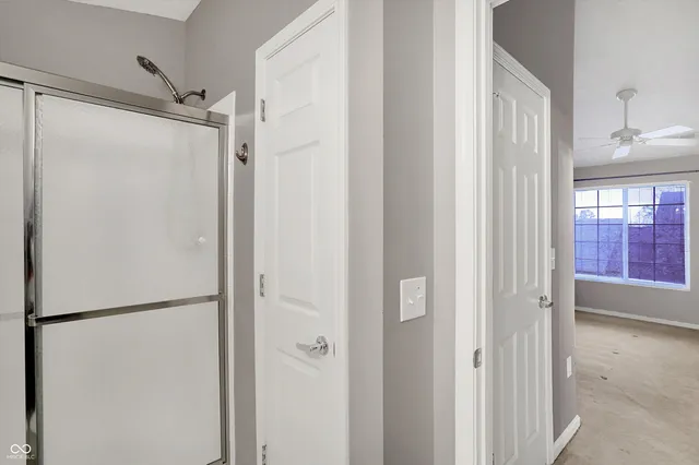 $1,450 | 239 Legends Creek Way, Unit 310, Indianapolis, IN 46229