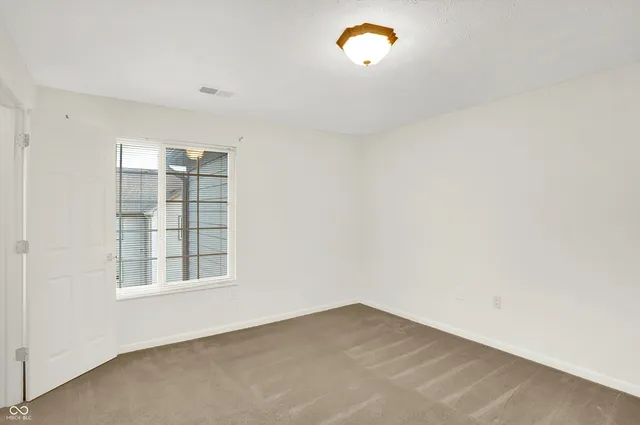 $1,450 | 239 Legends Creek Way, Unit 310, Indianapolis, IN 46229