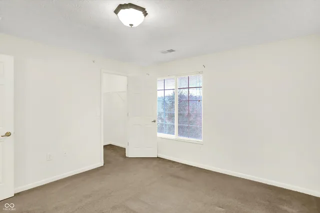 $1,450 | 239 Legends Creek Way, Unit 310, Indianapolis, IN 46229