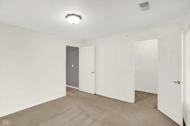 $1,450 | 239 Legends Creek Way, Unit 310, Indianapolis, IN 46229