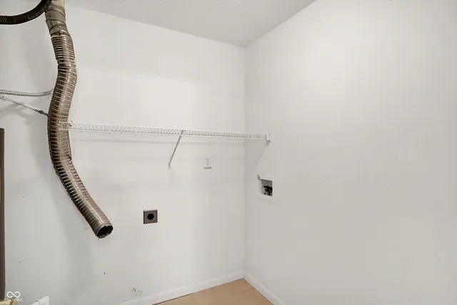 $1,450 | 239 Legends Creek Way, Unit 310, Indianapolis, IN 46229